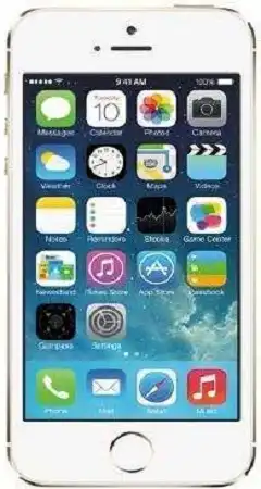  Apple iPhone 5s 64GB prices in Pakistan